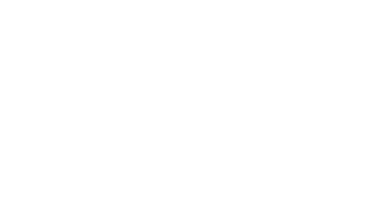 amr