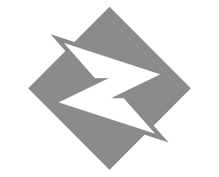 urban-mobility
