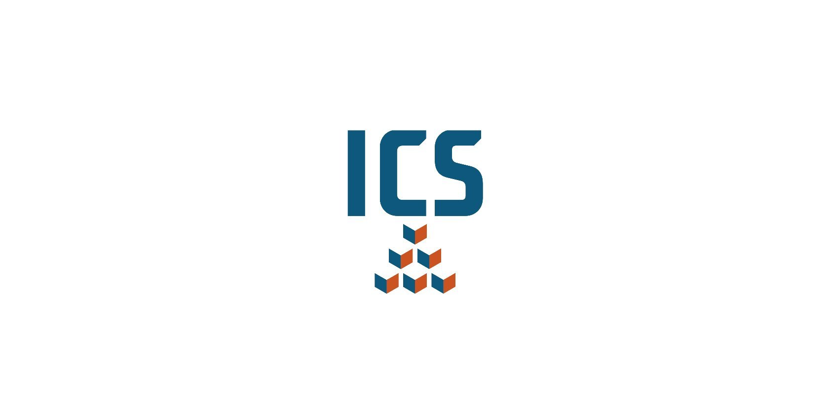 ICS