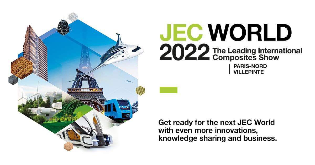JEC