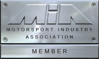 MIA-Member