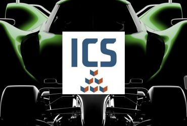 ICS